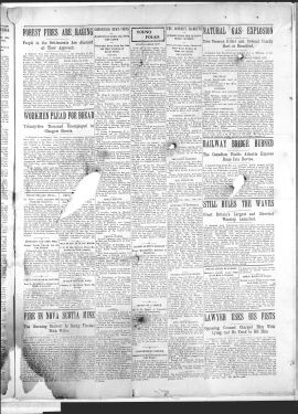 1908Sep17003.PDF