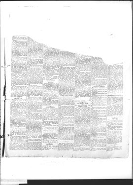 1908Sep17003A.PDF
