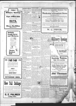 1908Sep17004.PDF