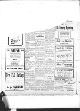 1908Sep17004A.PDF