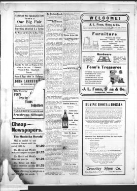 1908Sep17005.PDF