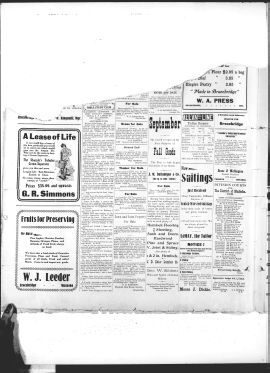 1908Sep17005A.PDF