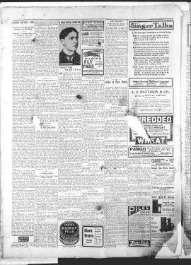 1908Sep17006.PDF
