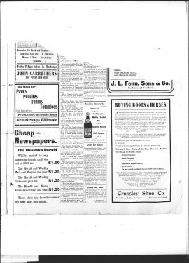 1908Sep17006A.PDF