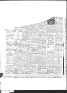 1908Sep17007.PDF