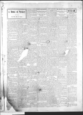 1908Sep17007A.PDF