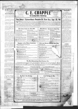 1908Sep17008.PDF
