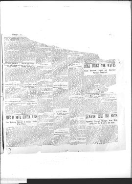 1908Sep17008A.PDF