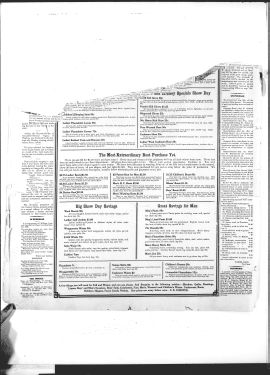 1908Sep17009.PDF