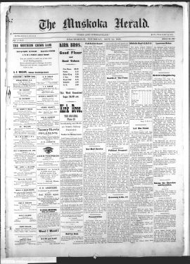 1908Sep24001.PDF