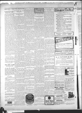 1908Sep24002.PDF
