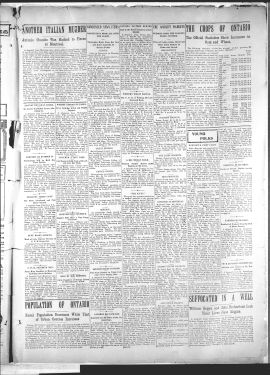 1908Sep24003.PDF