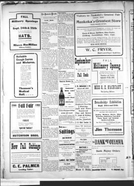 1908Sep24004.PDF