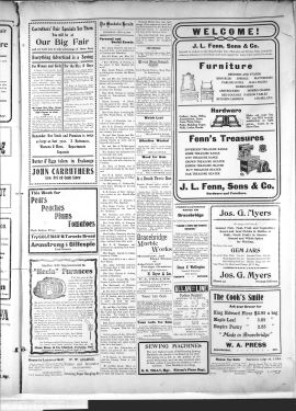 1908Sep24005.PDF