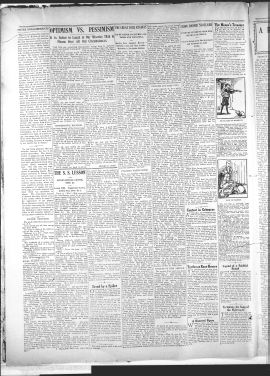 1908Sep24006.PDF
