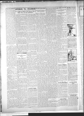 1908Sep24006A.PDF