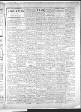 1908Sep24007.PDF