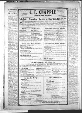 1908Sep24008.PDF