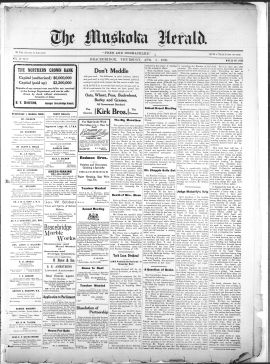 1909Apr01001.PDF