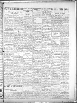 1909Apr01003.PDF