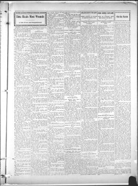 1909Apr01008.PDF