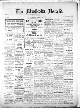 1909Apr08001.PDF