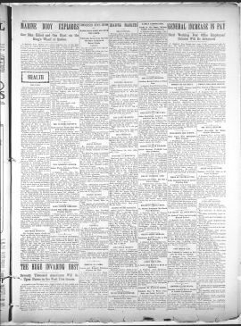 1909Apr08003.PDF