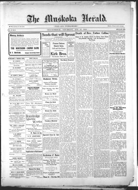 1909Apr22001.PDF