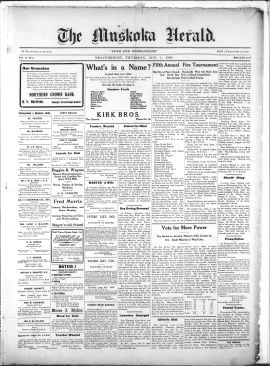 1909Aug05001.PDF