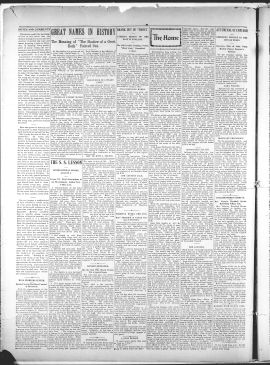 1909Aug05002.PDF