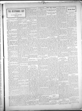1909Aug05003.PDF