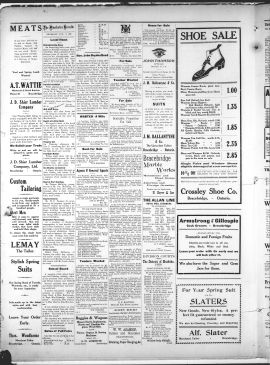 1909Aug05004.PDF