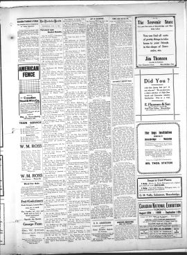 1909Aug05005.PDF