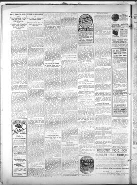 1909Aug05006.PDF
