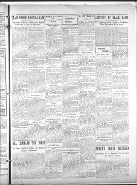 1909Aug05007.PDF