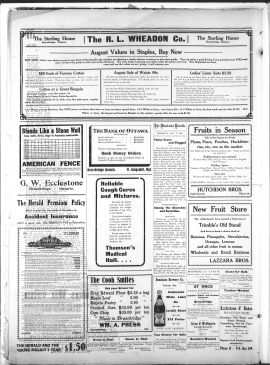 1909Aug05008.PDF