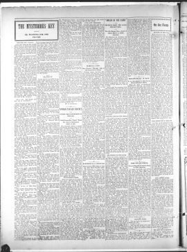 1909Aug12002.PDF