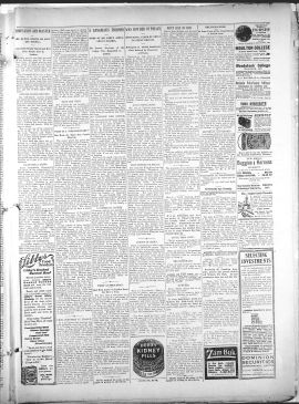 1909Aug12003.PDF