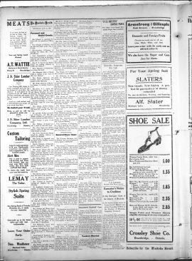1909Aug12004.PDF