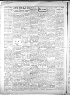 1909Aug12006.PDF