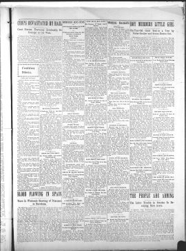 1909Aug12007.PDF