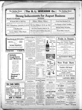 1909Aug12008.PDF