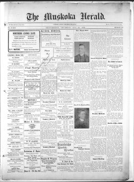 1909Aug19001.PDF