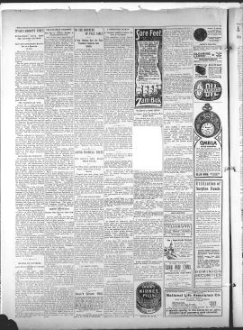 1909Aug19002.PDF