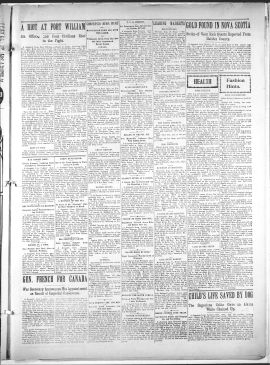 1909Aug19003.PDF