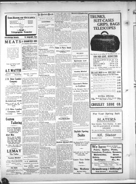 1909Aug19004.PDF