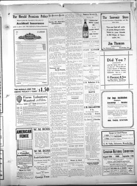 1909Aug19005.PDF