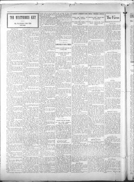 1909Aug19006.PDF