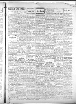 1909Aug19007.PDF