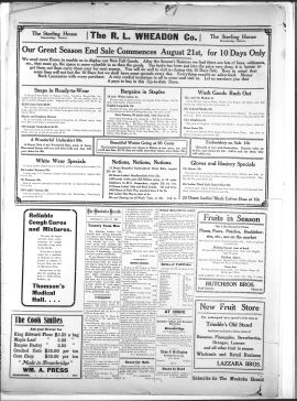 1909Aug19008.PDF